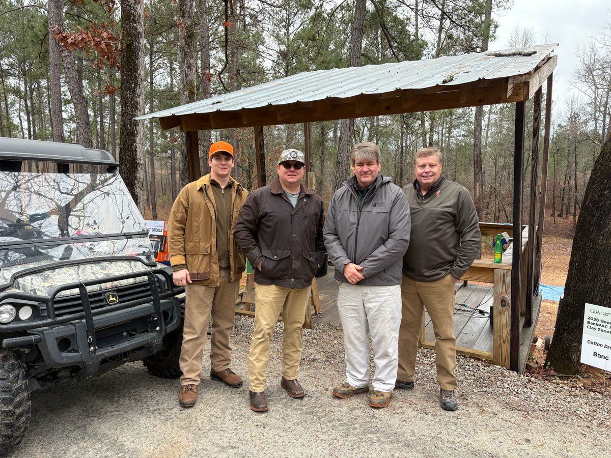 GaBankersAssociation tweet media