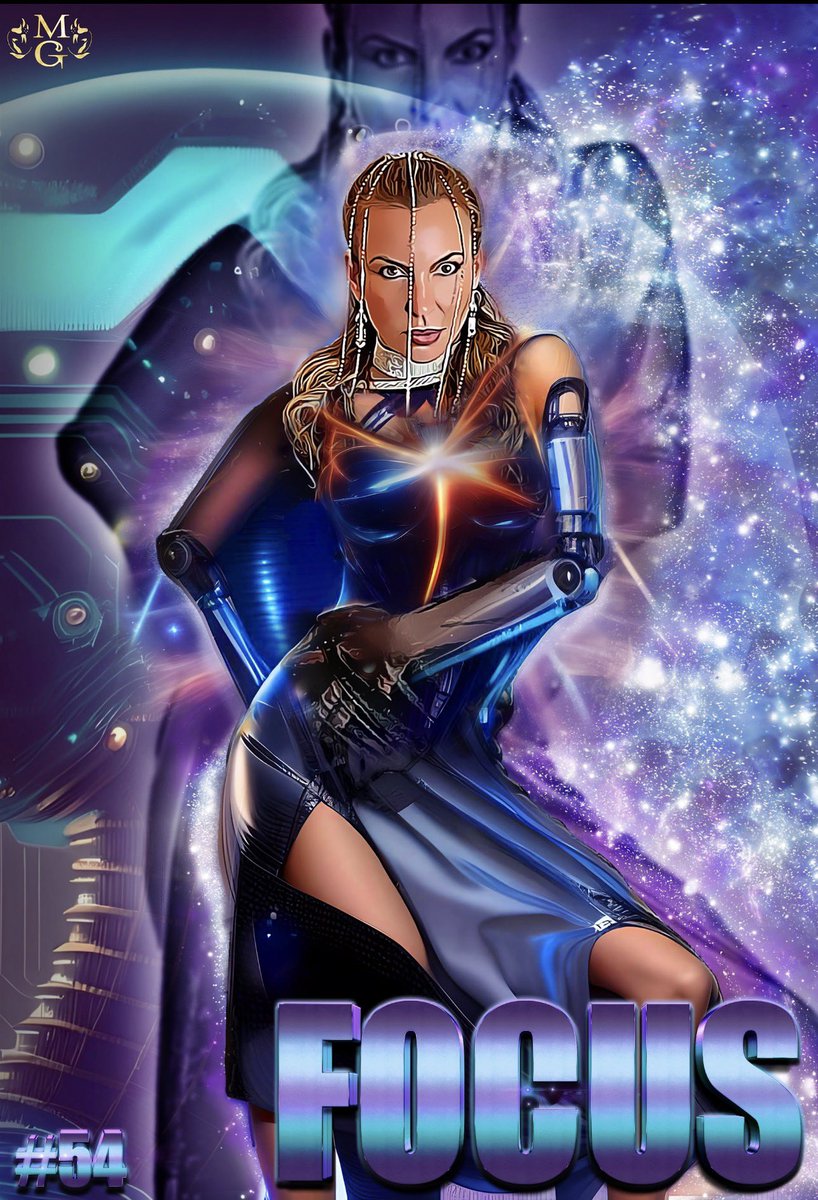 Creation isn’t what you visualize — it’s who we are when we’re not visualizing.

It’s how you speak when you’re scared.

What we tolerate when we’re tired.

What you assume when nothing is working yet.