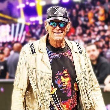 WrestlePurists's tweet image. Jesse Ventura criticizes Donald Trump’s inclusion in the WWE Hall of Fame, calls it a disgrace:

“He’s in the wrestling Hall of Fame. I’m angry. Very angry and here’s why. Do you know how you get into the Hall of Fame? You do what I had to do. Do you know what I did one time?…