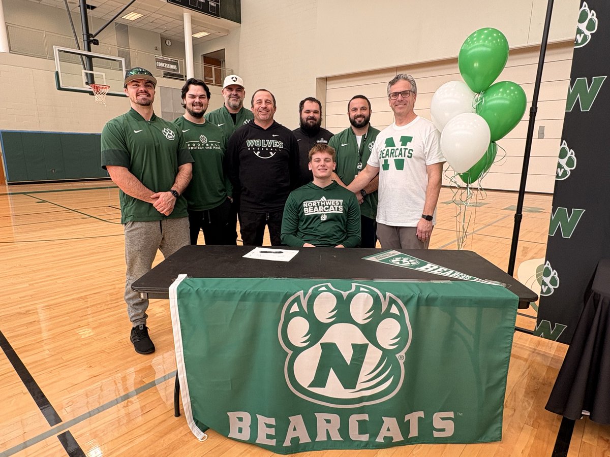 Anthony Orrick tweet media