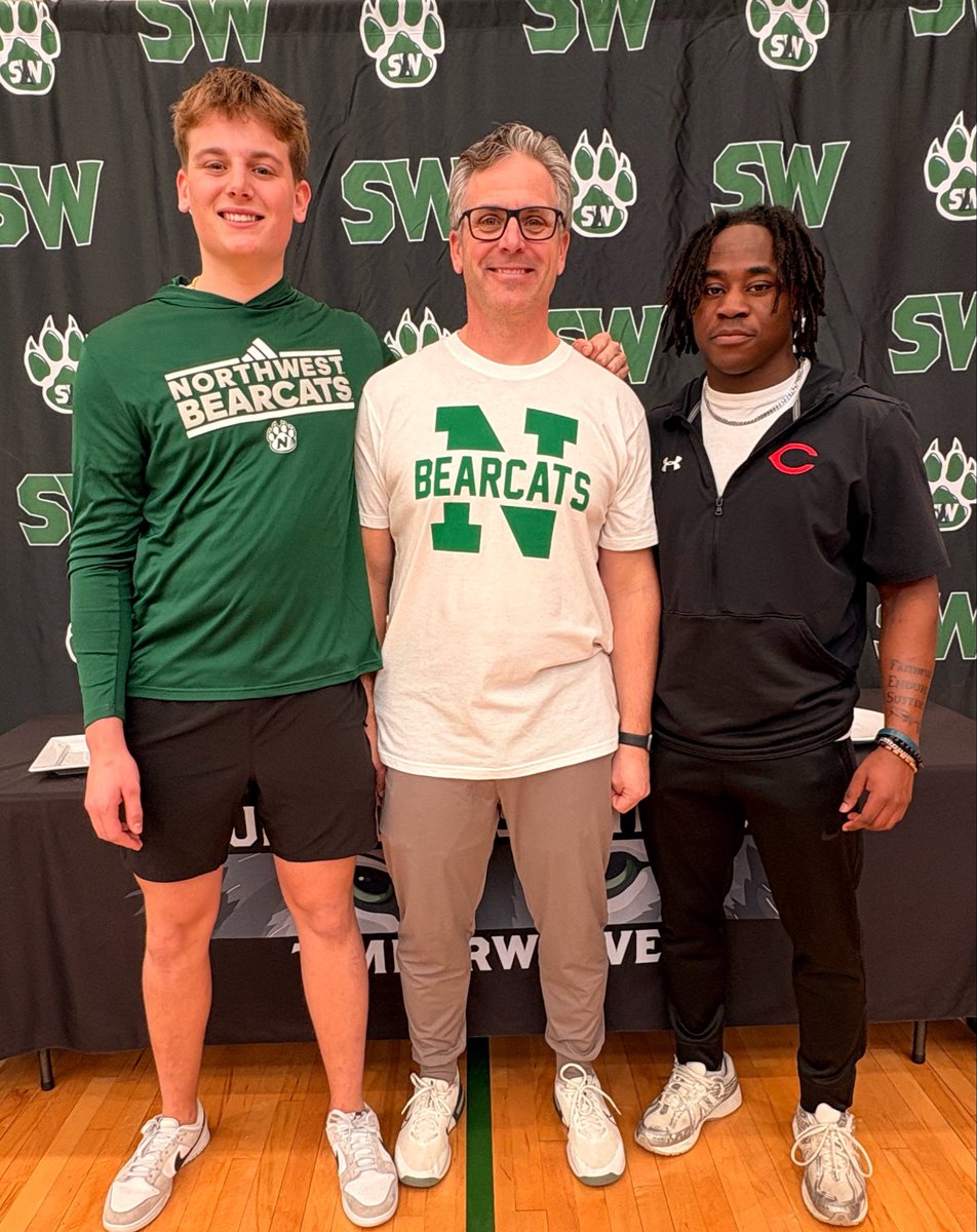 Anthony Orrick tweet media