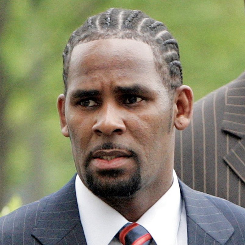 Daily Noud tweet media