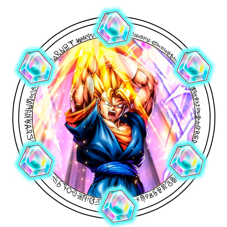 IvOoGames tweet media