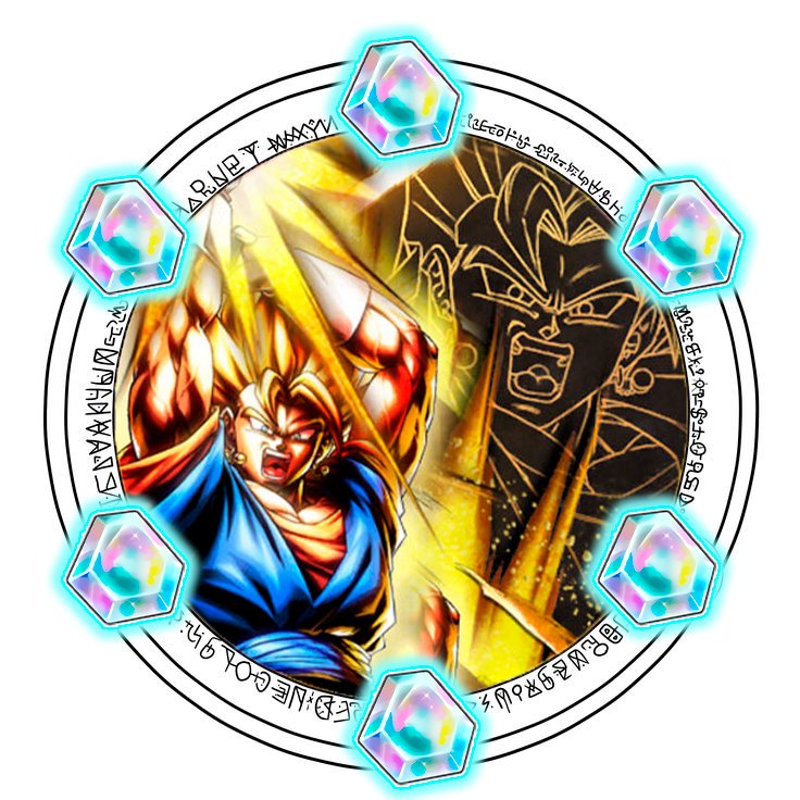 IvOoGames tweet media