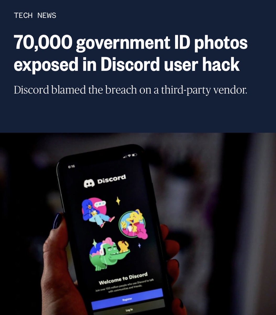 DeepHumor tweet media