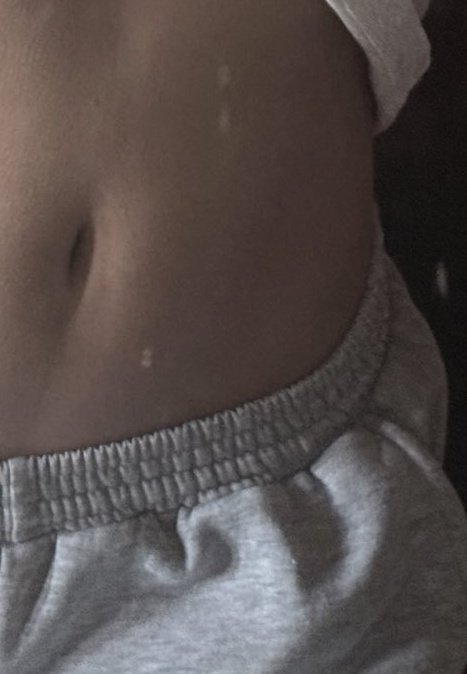 🤨🔎 tweet media