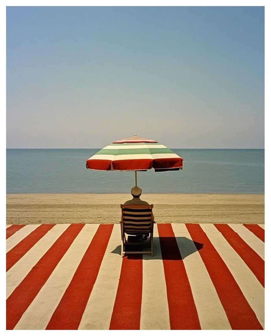 Pera Photo Gallery® tweet media