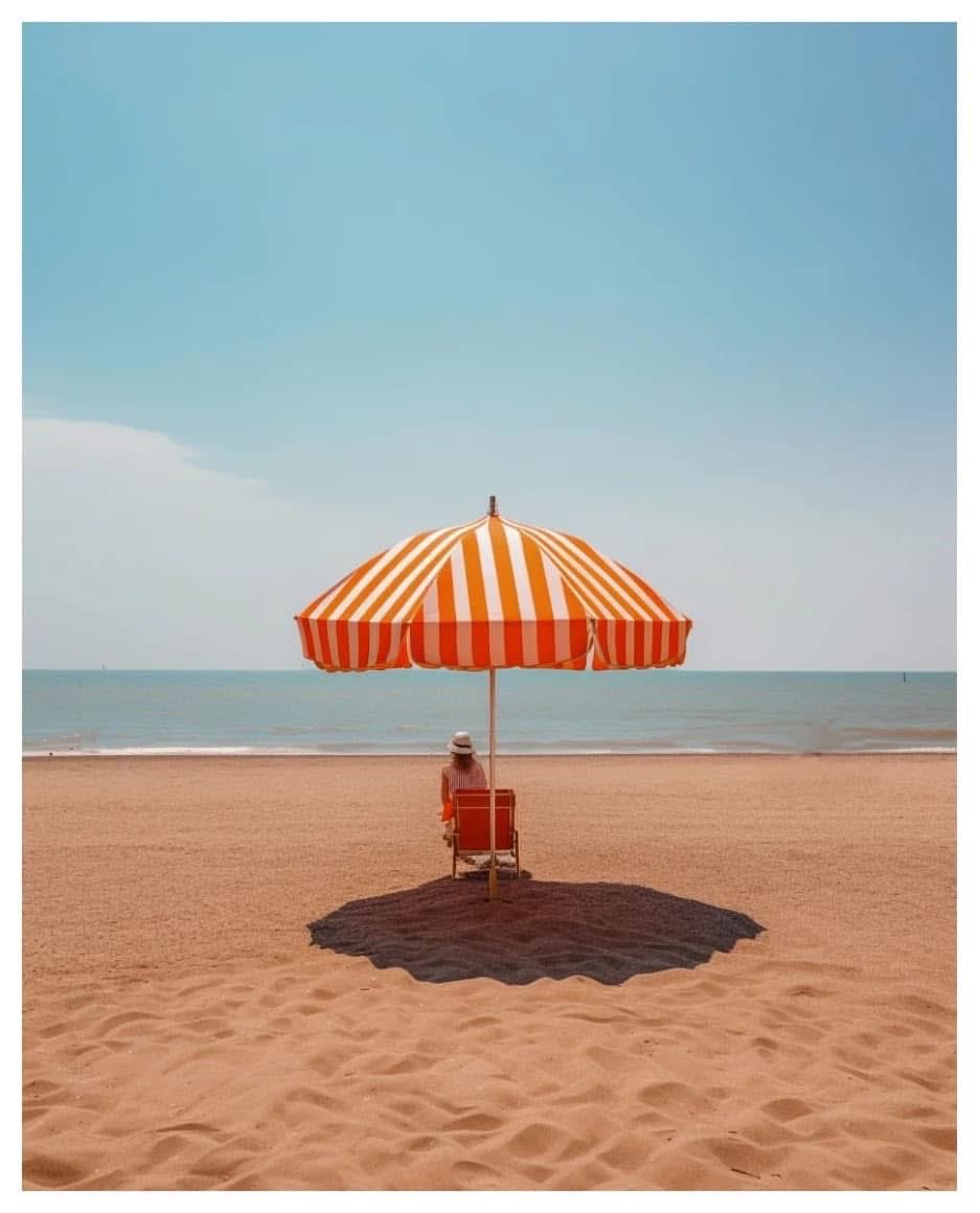 Photo: © Caterina Theocharidou 
Grottaglie, Italy. 🇮🇹 
instagram.com/peraphotogalle… 
#PeraPhotoGallery