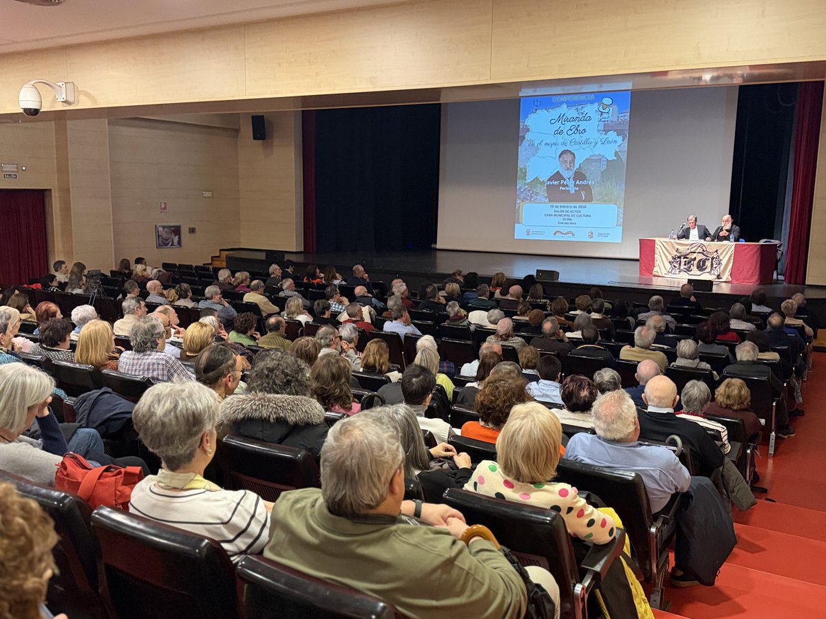 Argimiro Pérez tweet media