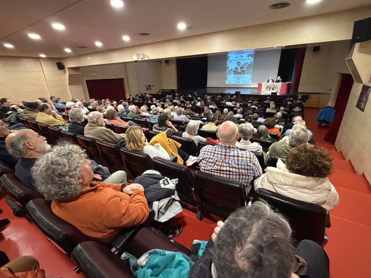 Argimiro Pérez tweet media