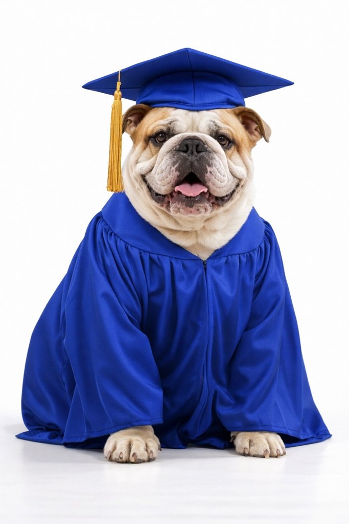 Senior parent Banquet/Senior All night Party meeting tonight 2/10/25 at 7:00 pm in  the High School Conference room.  Hope to see you there!