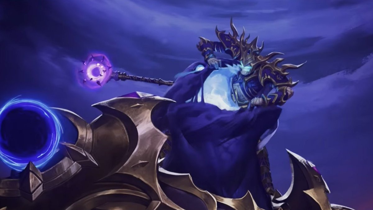 megasett's tweet image. when your dog is eating something and you don't know what it is