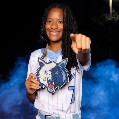 Sarai Nicholas 2026 tweet media