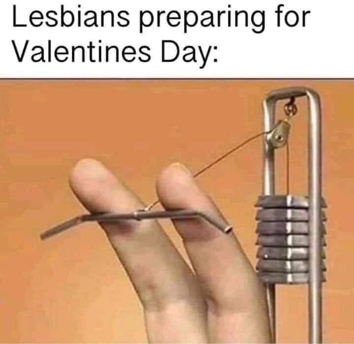 😂😂😂👊🏻🔴🔰⚽️🏆🇾🇪🍻