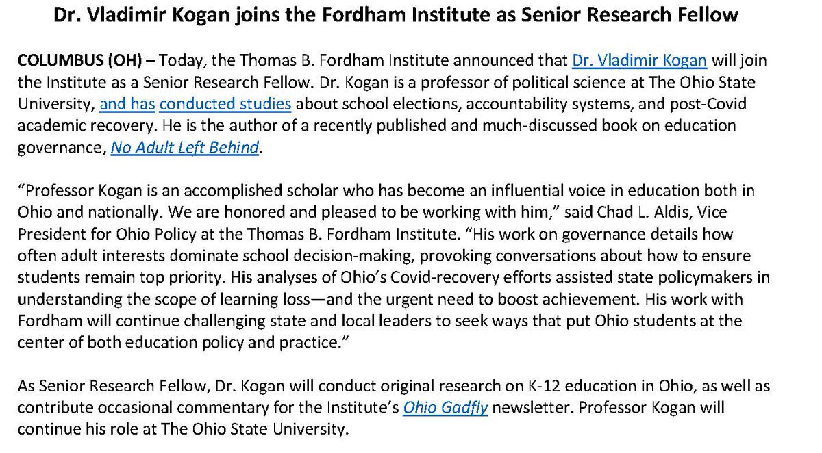 Vladimir Kogan tweet media