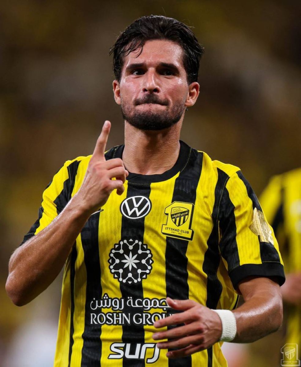 هاترك عوار 💛😍