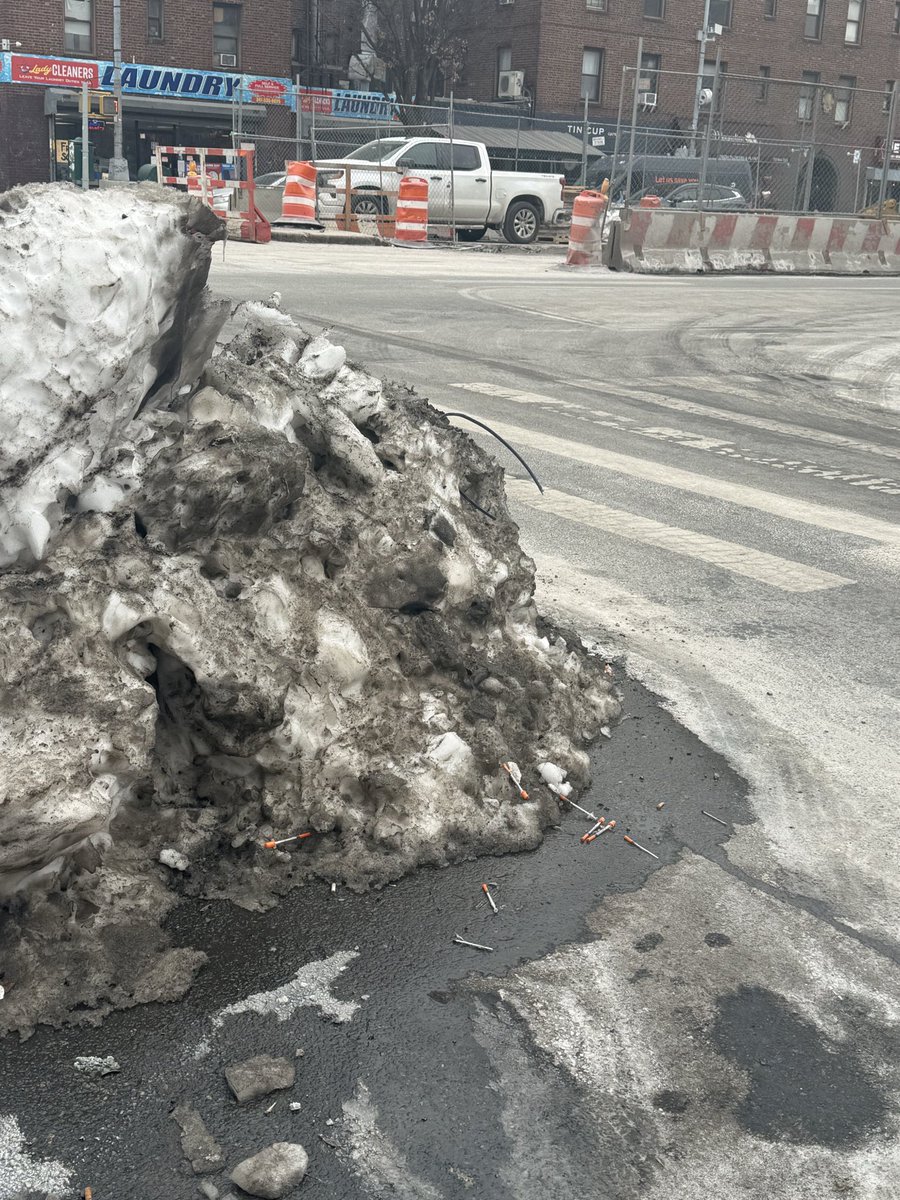 svets.eth💦🧘🏽‍♀️⭕️ tweet media