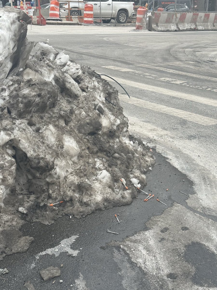 svets.eth💦🧘🏽‍♀️⭕️ tweet media