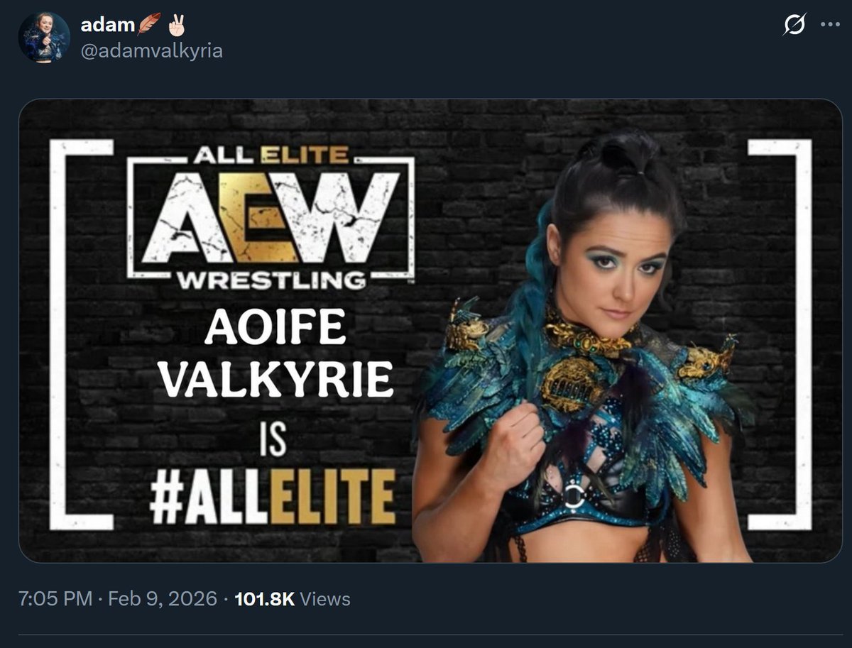 Julian Weeks tweet media