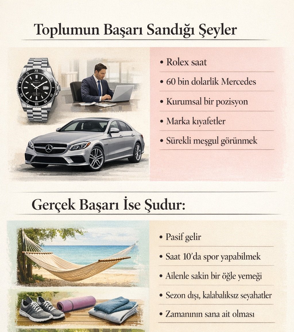 IsKitaplari's tweet photo. https://t.co/vpHElL4LdW