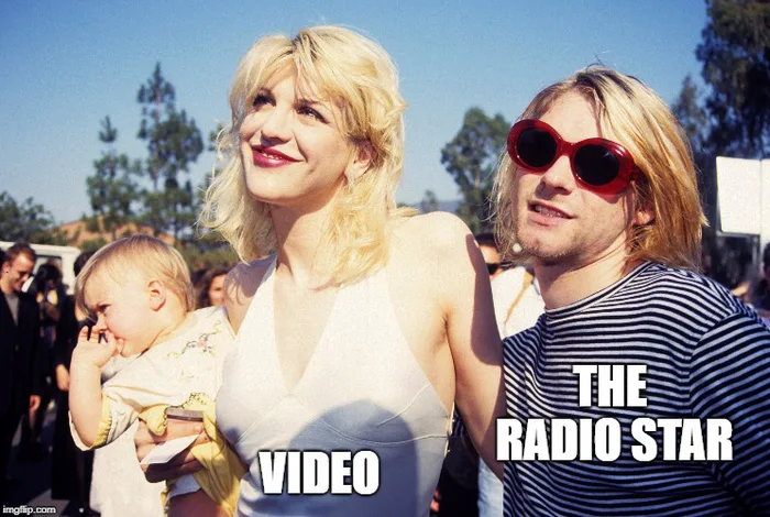 <a href="/DailyMail/">Daily Mail</a>