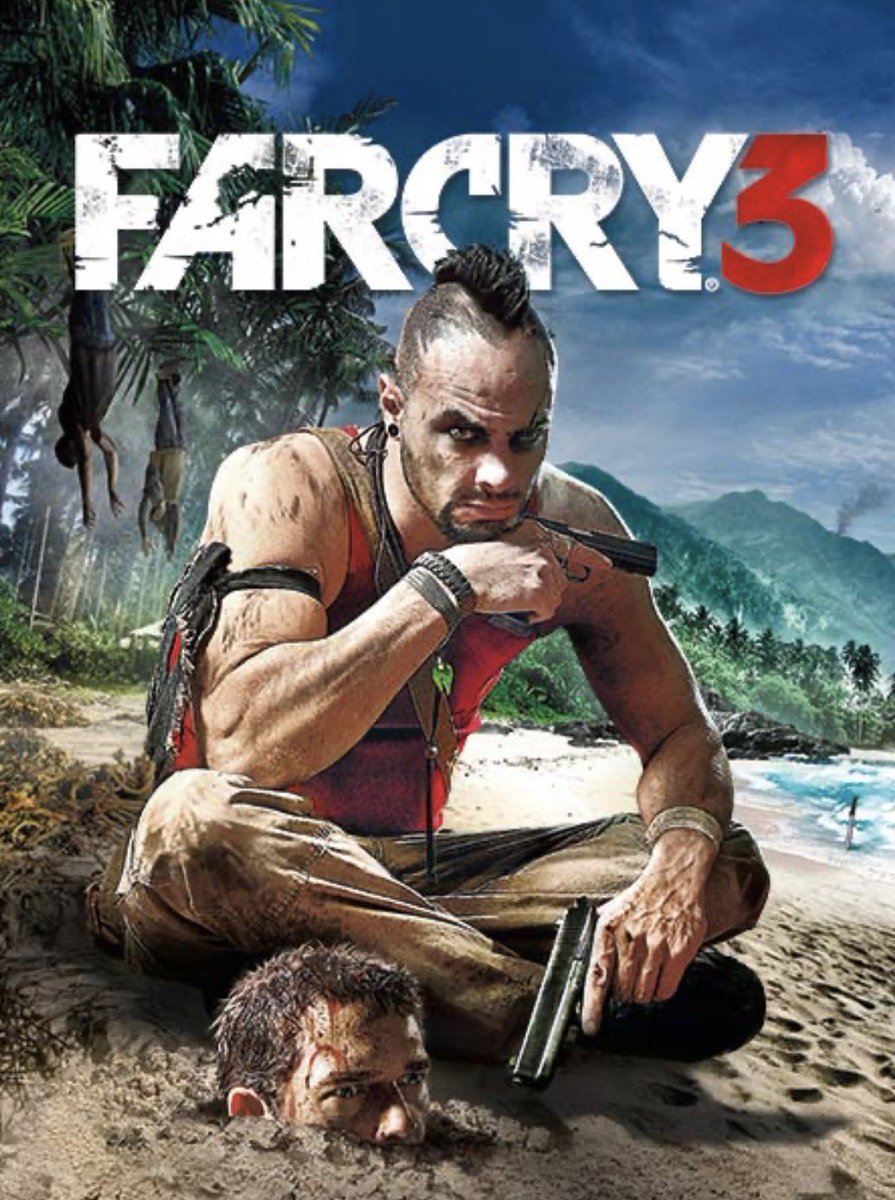 Maxime 🚗💨 tweet media