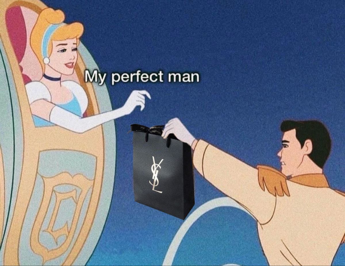 W. (@9ulwi) on Twitter photo 