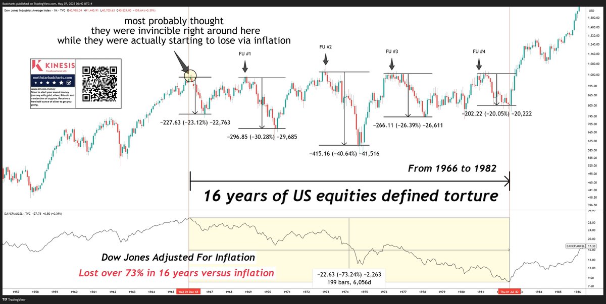 Patrick Karim tweet media