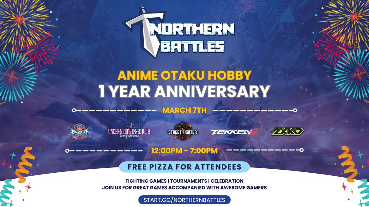 Good vibes all around. Retro games for life. tweet media