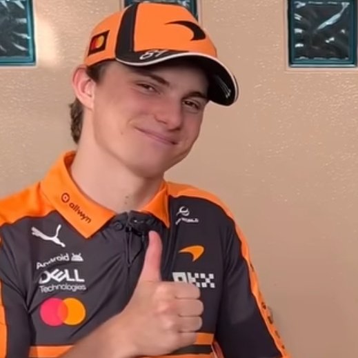 cheeahGP's tweet image. 식빵들웃는거너무코엽다