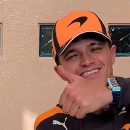 cheeahGP's tweet image. 식빵들웃는거너무코엽다