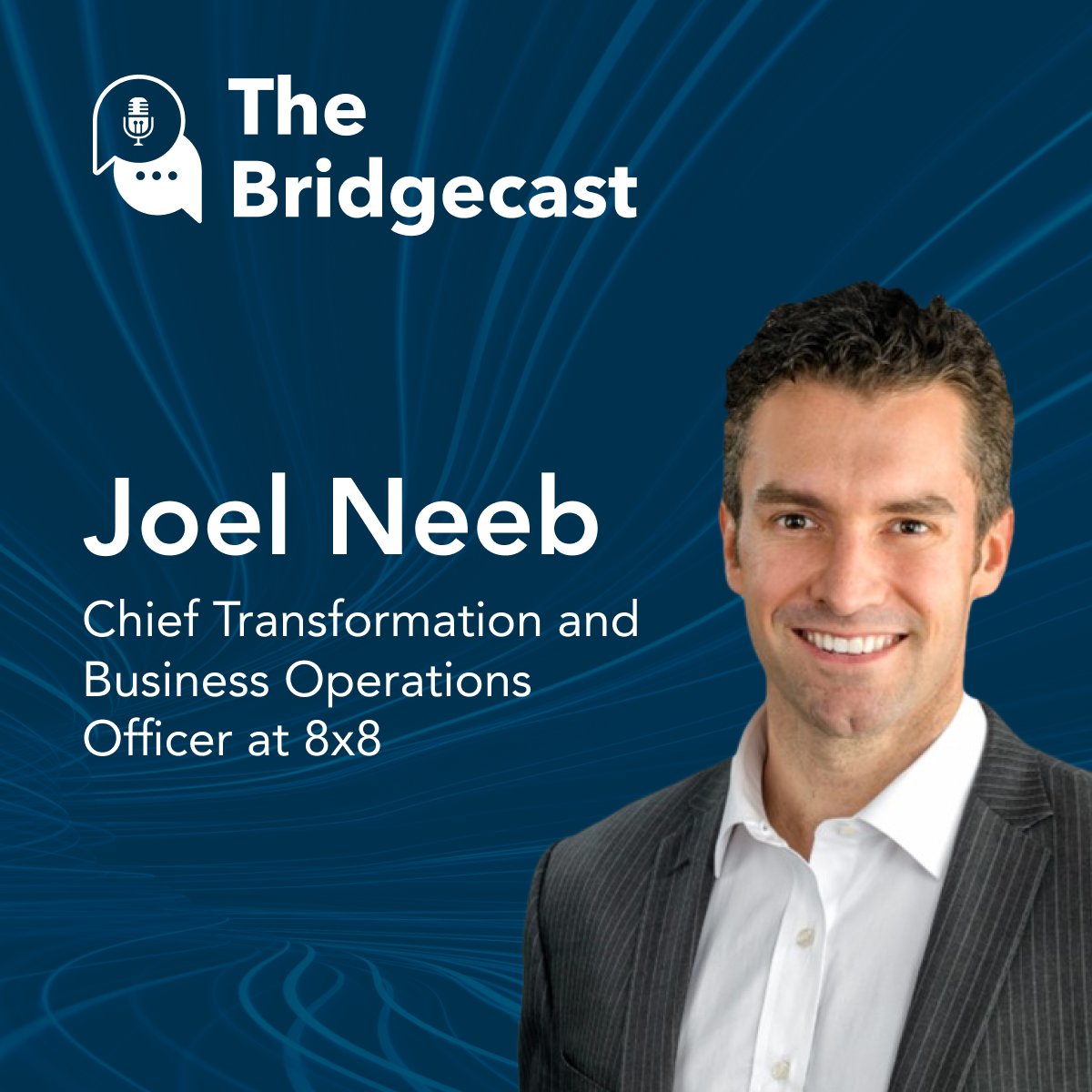 Bridgepointe Technologies tweet media