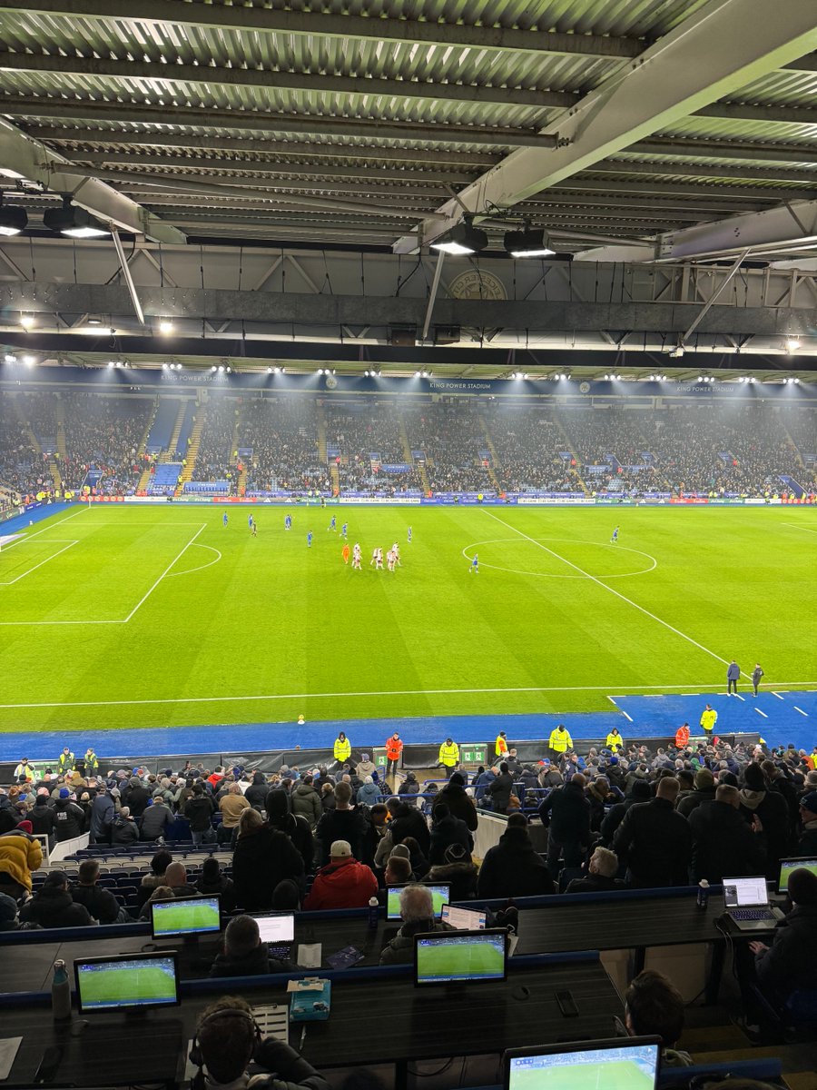 Ian Stringer tweet media