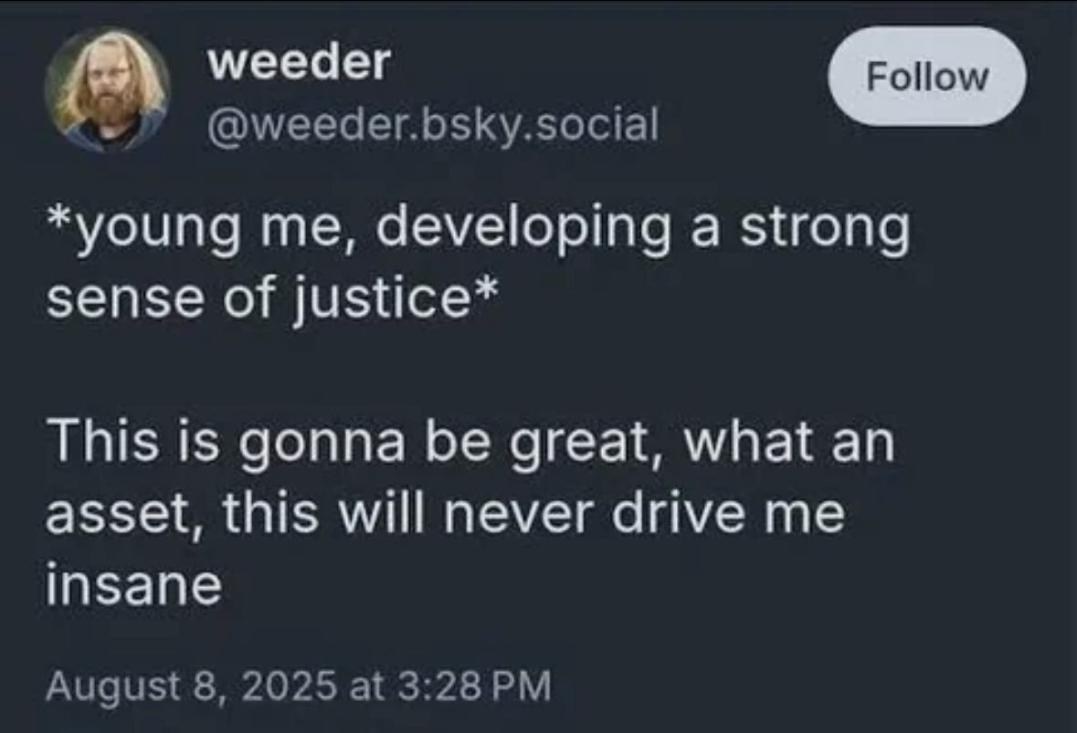 ADHD Memes (@adhdforreal) on Twitter photo 