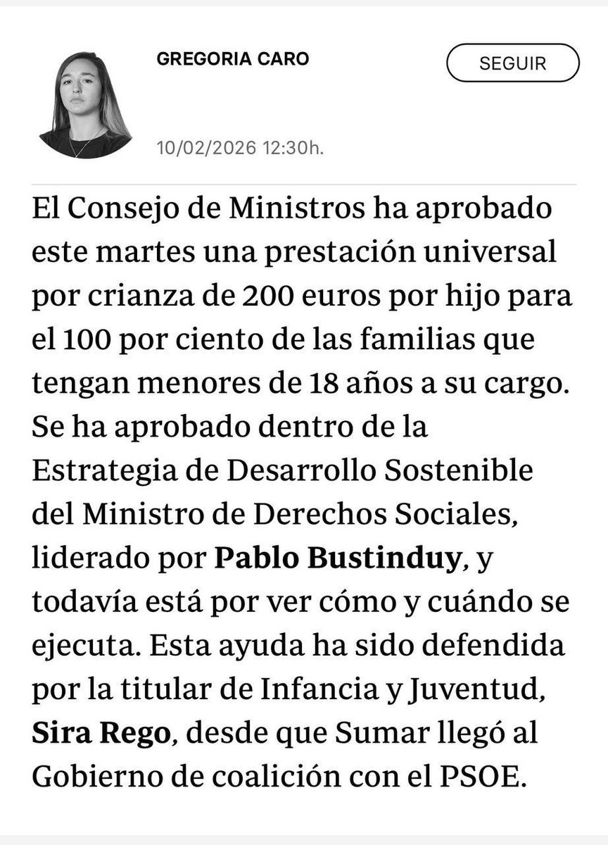 Forocoches tweet media