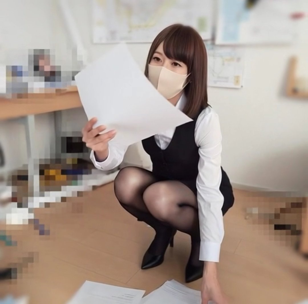 おはようございます🌧️
はぁ💧また仕事を作っちゃいました😓