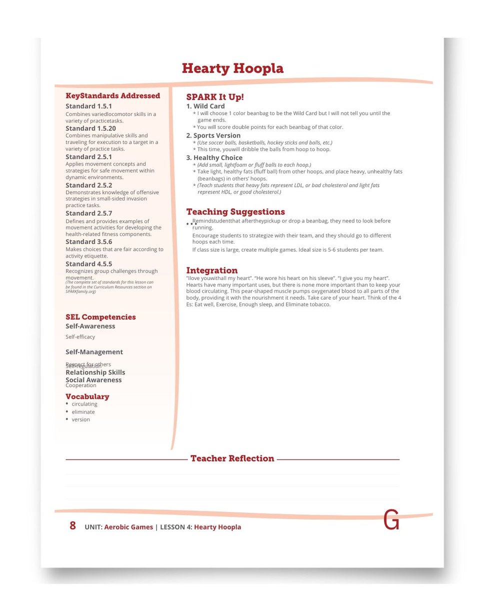 SPARK PE tweet media