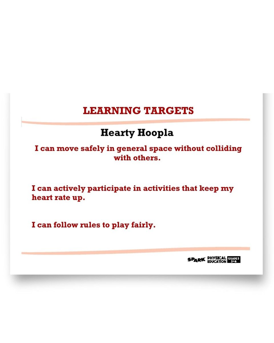 SPARK PE tweet media