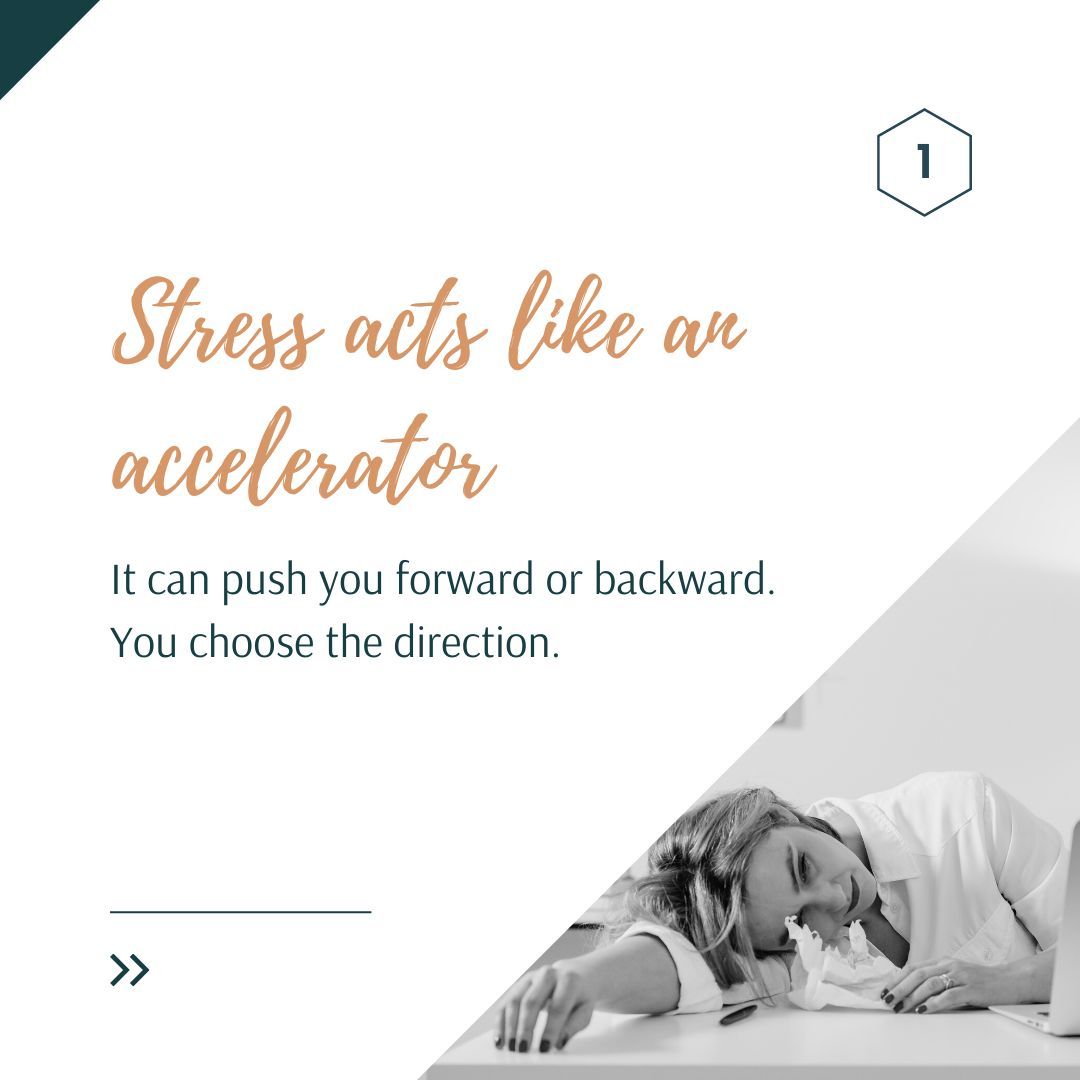 coachmelonie's tweet image. “Stress doesn’t define you—it’s simply a signal. 
With the Avoid Stress guide, you’ll learn practical, faith‑filled ways to reset your mind, body, and spirit.
 Begin today and step into calm, clarity, and confidence.

#AvoidStress #WomenOver40 #FaithAndWellness #HolisticHealing