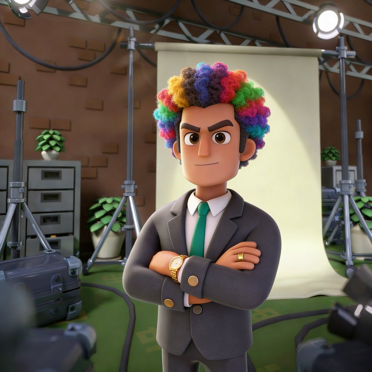 Just applied for Early Access to <a href="/cashcitydotfun/">Cash City</a> 💸