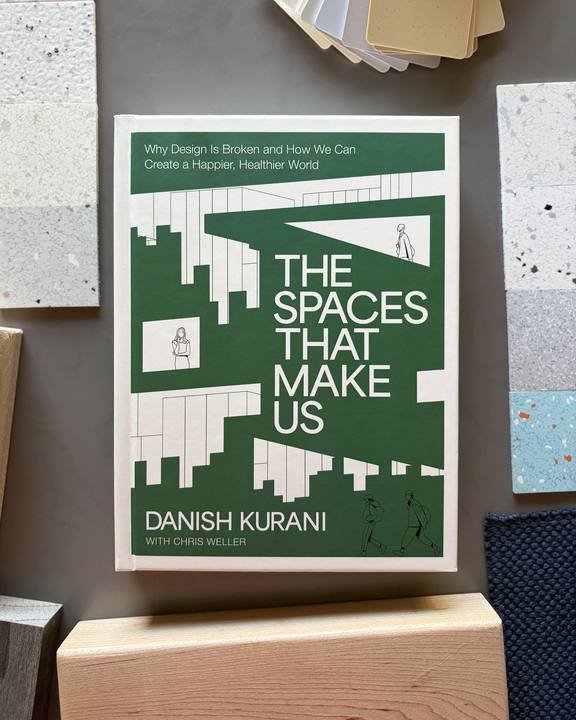 PR By The Book tweet media