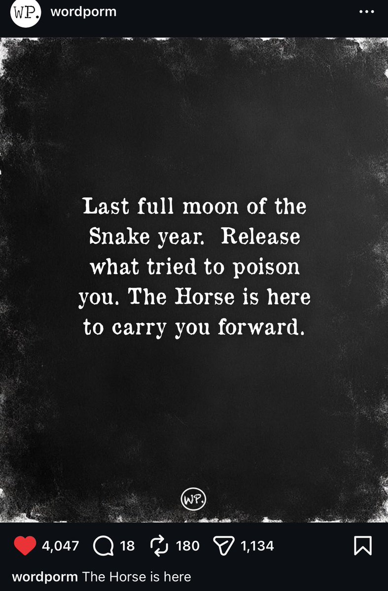 Amy Williams (@msideamy) on Twitter photo 