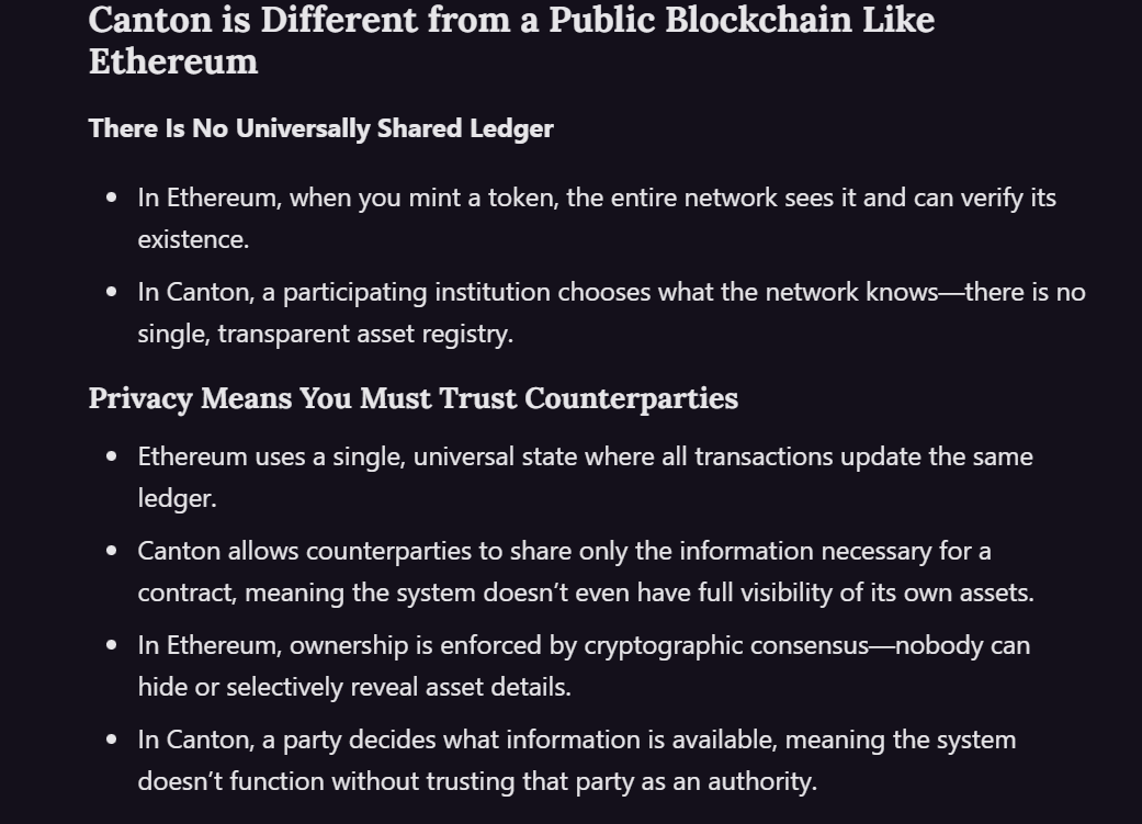 _gabrielShapir0 tweet media