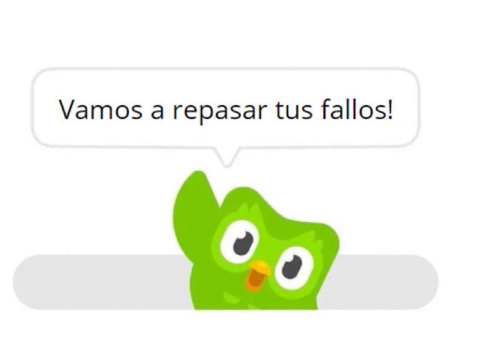 usercris11111's tweet image. mi cerebro a las 3am