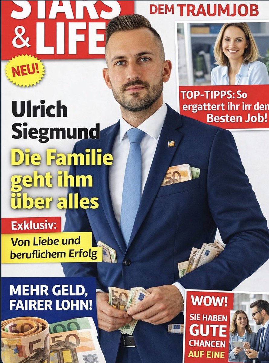 Ruprecht Polenz🇪🇺 tweet media