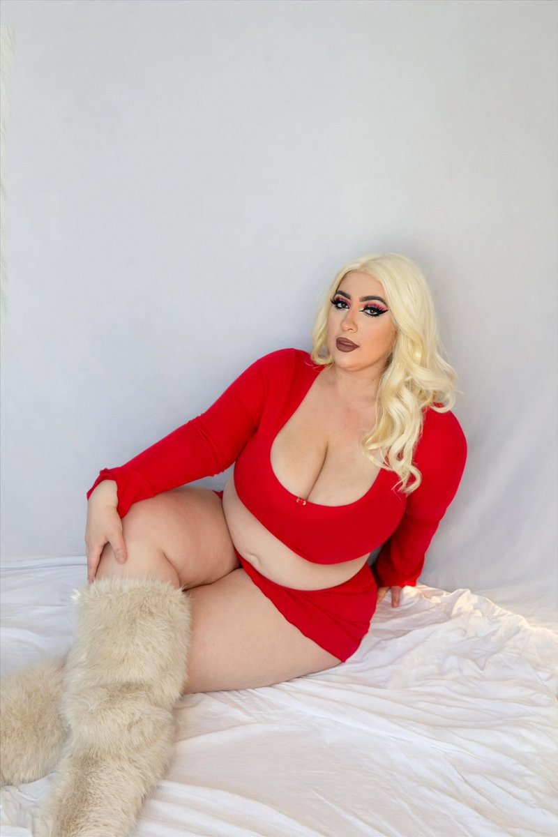 lizzy-b-lizzybbeauty-posts-x
