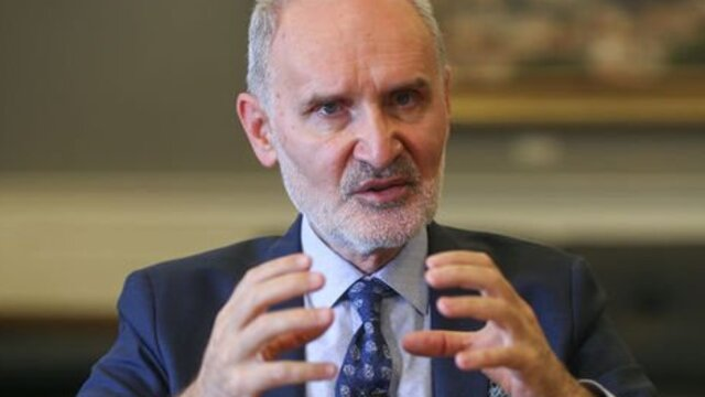 AK Parti'ye oy veren kardeşlerim

<a href="/siviltepki/">Sivil Tepki</a>’ye katılımınızın az olduğunu görüyorum.

Bu mücadele herkes için.
Ayrımız gayrımız yok.

Bu vatan hepimizin,
ekmeğimiz de.

RT ile destek olun.