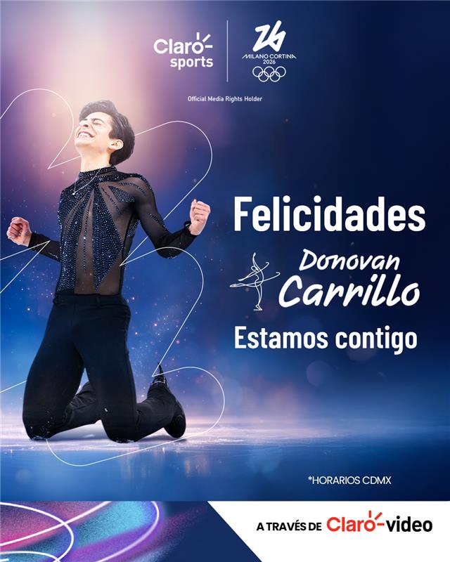 Teléfonos de México tweet media