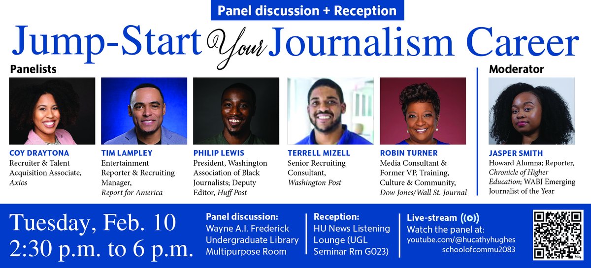 HU News Service tweet media