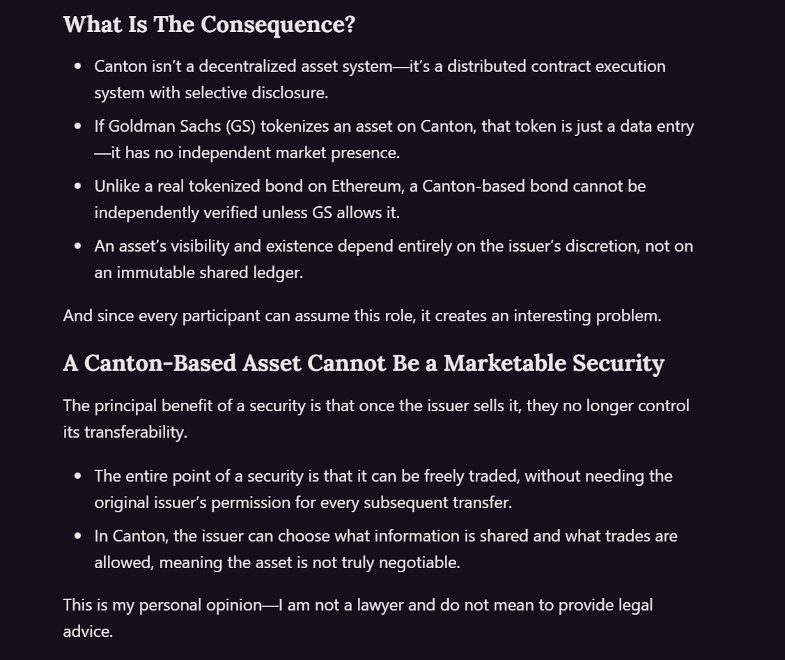 _gabrielShapir0 tweet media